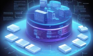 PHP动态前沿：技术融合，开启站长新机遇