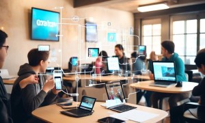 PHP进阶教程：后端安全实战与防注入策略解析