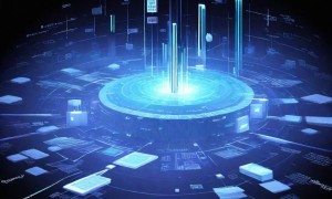 Go语言开发：Linux环境搭建与数据库配置速成指南