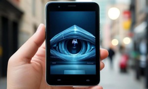 机器学习驱动站长资讯跨界融合创新