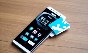 ASP进阶实战：技术跨界开发新路径