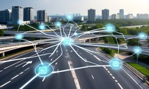 PHP进阶：前端架构师的防注入安全实践