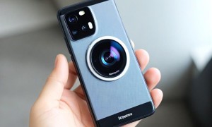 Linux下高效数据库运行环境搭建全解析