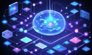 PHP进阶：服务器安全与防注入实战