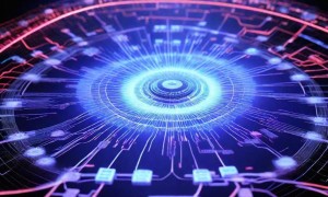 Win系统搭建精要：优化运行库配置与管理策略