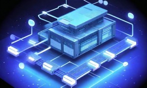 Linux高效数据库运行环境搭建架构指南