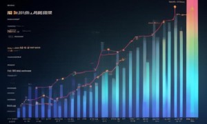 数据驱动洞察，破局创业新思维