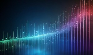 Linux数据库环境搭建：搜索架构师实战指南
