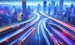 Linux多媒体数据库：快速部署与运行环境搭建全攻略