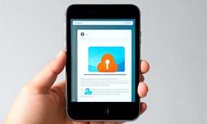 实时引擎驱动的大数据资源高效整合架构设计