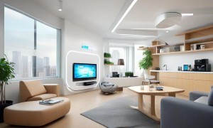 VR开发核心语言精选函数高效优化变量科学管理