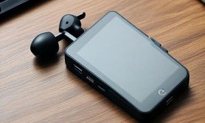 PHP进阶：代码安全与SQL防注入实战指南