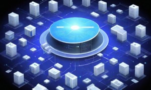 Linux系统实战：高效数据库环境搭建指南