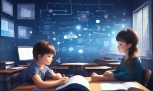 Go工程师Windows服务器脚本安全优化指南