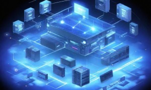 跨界融合：站长技术革新新趋势