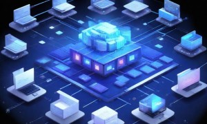 Windows系统PHP开发运行库配置管理全解析