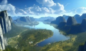 Linux下数据库环境配置指南：助力计算机视觉项目稳定运行