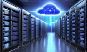 Linux数据库配置与运维保障实用指南