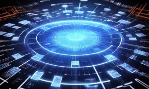 编程安全基石：优选语言、精控函数、规范变量