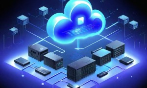 Linux环境赋能：打造高并发小程序开发利器链