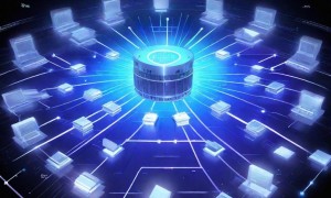 Asp进阶实战：安全防护与高效开发全攻略