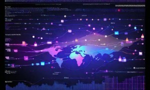 PHP进阶教程：防注入实战秘籍