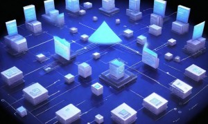 ASP进阶：多媒体开发实战秘籍