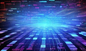 ASP进阶实战：站长高阶运营秘籍