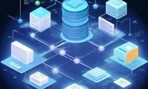 边缘AI编解码开发：编程技巧与设计模式融合实战