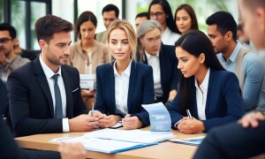 动态跨界思维破局：资源整合驱动站长生态增长