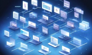 嵌入式服务器开发：语言优选与高效设计