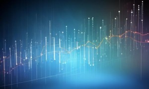 数据赋能：传媒站长运营优化新引擎与增效策略