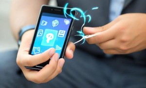 大数据赋能：实时处理技术驱动高效决策新引擎