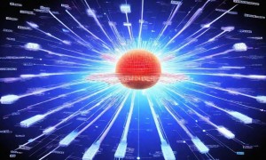 Linux系统高效数据库环境搭建指南