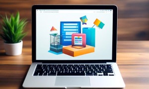 PHP进阶：安全防注入与效率优化实战指南
