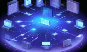 跨界融合赋能，技术驱动站长服务创新