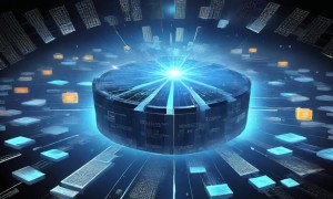 PHP驱动大数据：实时处理高效赋能