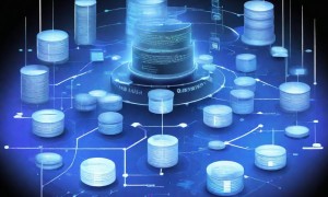 服务器端嵌入开发：语言与性能优化