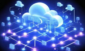 Asp进阶实战：机器学习赋能站长开发秘籍