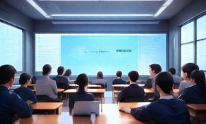 跨界融合激发新生态，探索科技增长新篇章