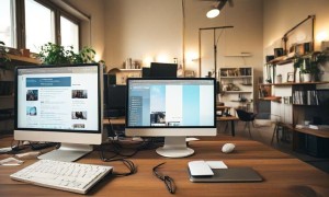 鸿蒙跨界融合，资源对接正当时