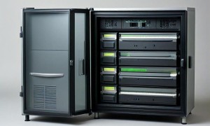 鸿蒙开发语特善用函数巧封变量精管提效能