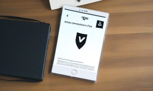 跨界融合新趋势：嵌入式动态前沿的资源整合