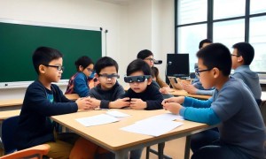 弹性计算架构下云客户端优化实践