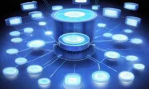 数据赋能传媒革新：站长实战策略解析