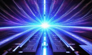 智能时代站长的SEO合规风控新策