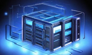 Linux数据库高效运行环境搭建与交互性能优化指南