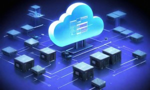 移动H5融合实时引擎：激活大数据价值爆发力