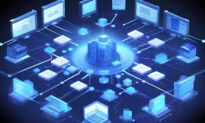 编解码工程师进阶：贯通逻辑，精筑范式