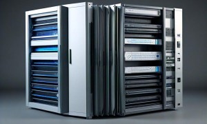 无障碍编程：语言适配优化与变量易读设计